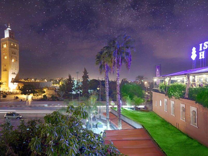 61C9A50DD31BD106A22EDE0DE93F2002