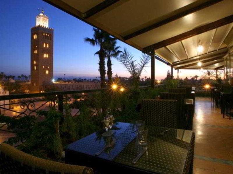 E02F32942172D3116C4EDB5C0A50C3DD