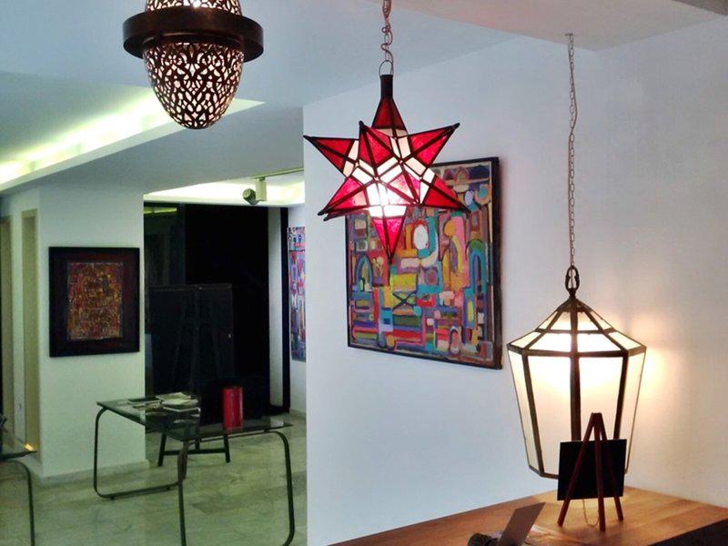 C047E0DC17FC44695F7BB41A41F25A0F