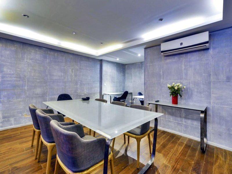 2AE48F20C10B577EE3F241F20BC37254