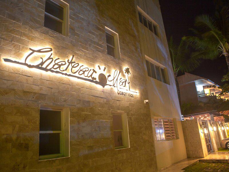 873B268DF7E632DC8636929416D3F357