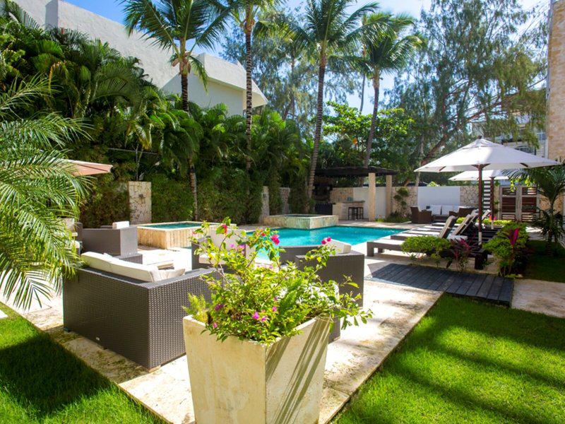 4F6666D99F4EBE1B9507F753448E5F33