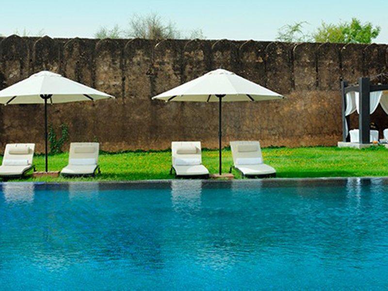 60500EB6896F155C7966436F3DE01E21