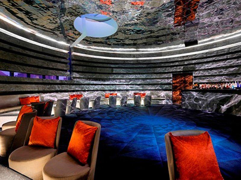 6D223D39085FCCD8D5A41D9A89356708