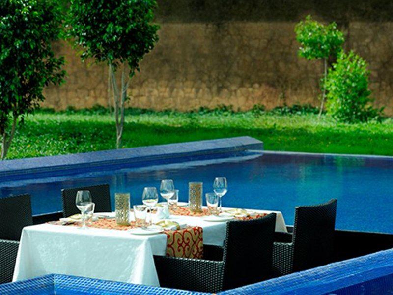 10807CACE43CBB269CBFB645E77F14BA