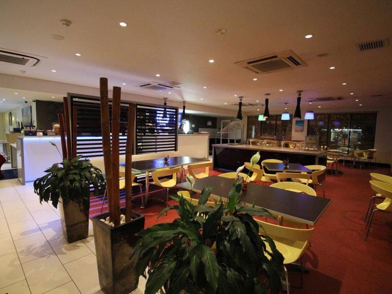 71F7DD4338258E2AC5FAFDBCE798020F