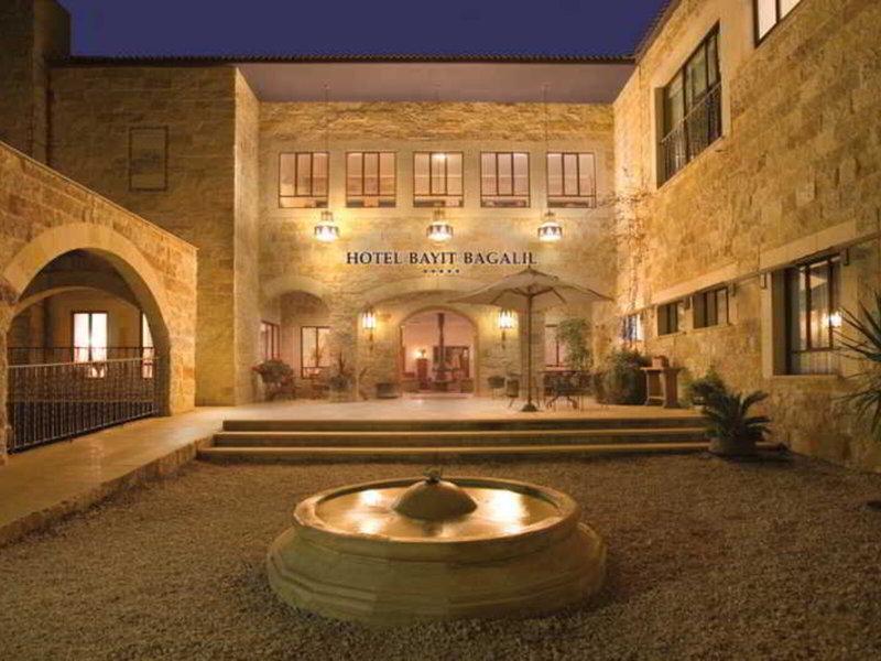 D12B09F510B0E3DCB4A8342E2D2592F7