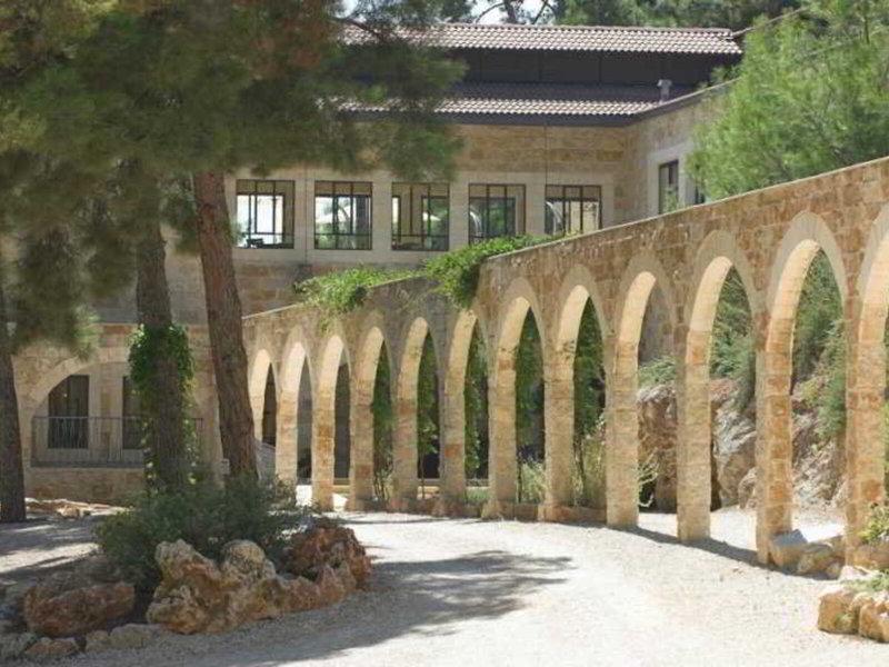 2BB13F44EF2B95782C98096188E6485F