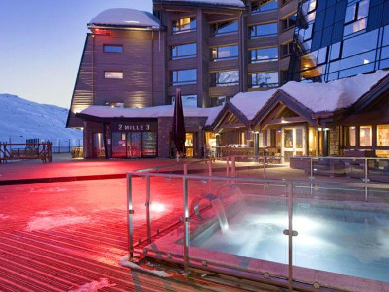 E0CAB0C6C46F6A8CCC45D4B3A1554EC4