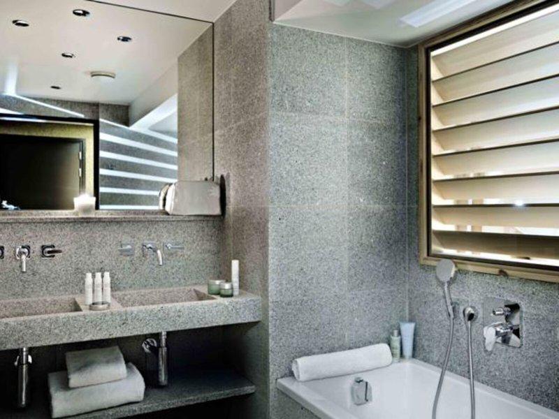 6E0000F0BD31814EF8FEE8694BA49EA6