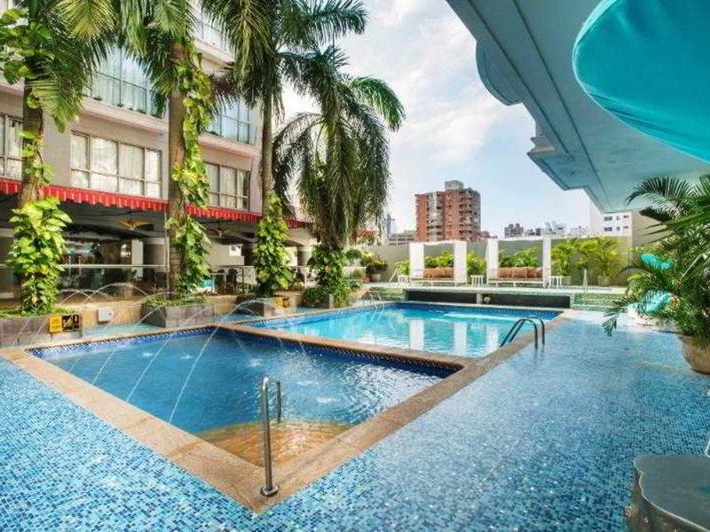 8D2F0A36E1DB00F0EAF6028BEFD82588