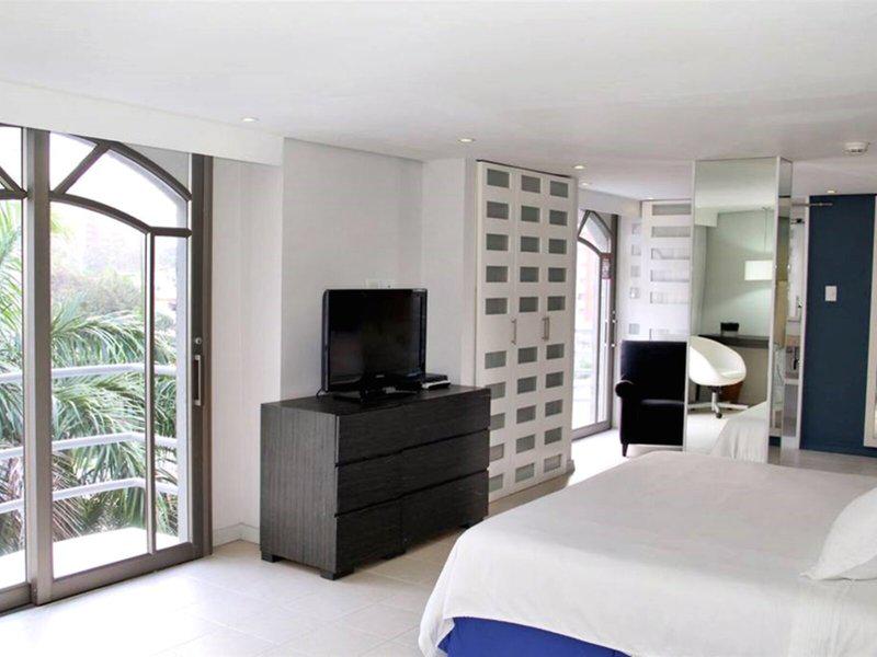 C755D7348ADF20755BDC451BBA68AC95