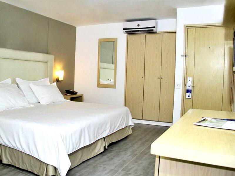 6C2462D7E6BF07C66F89A9FCCD39AA9A