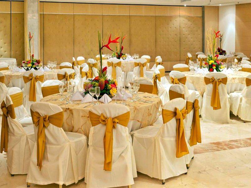 DF8B4E592682C92A89FDAB52DC27CE94