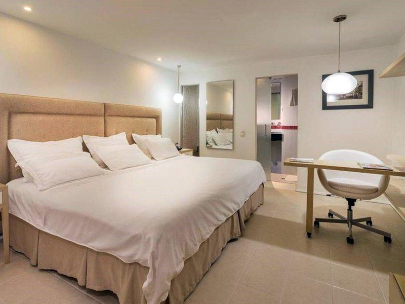 DFC1181EBB7849C11809490B42401231