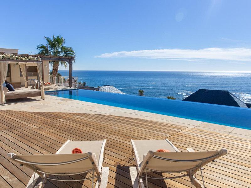 B83AC4BAD23416BAC46FADA9FD89DA6A