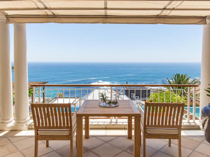 48F18F2A69B389F819460E50208F0BD5