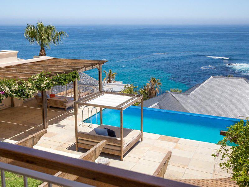 2C3353BB91C66FF3C7D519EE287C1697