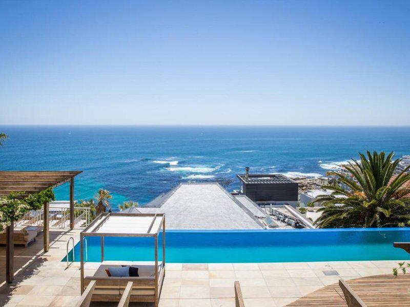 41E0173F13D62529188D99B13438A809