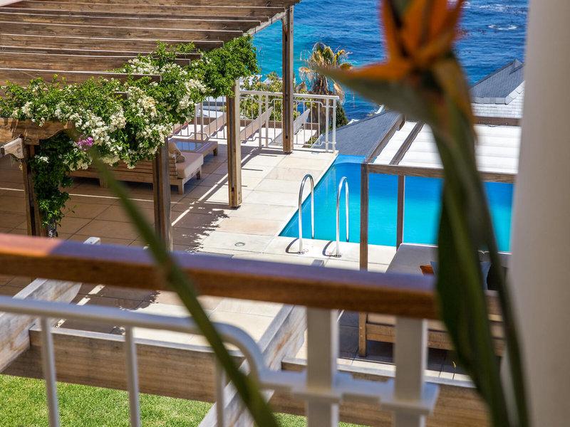 D9EB034119FC732B1D8646C72E959D04