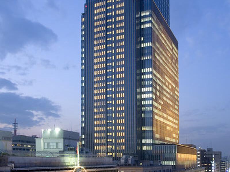 D70993894F1610FED70873E040BA2A44