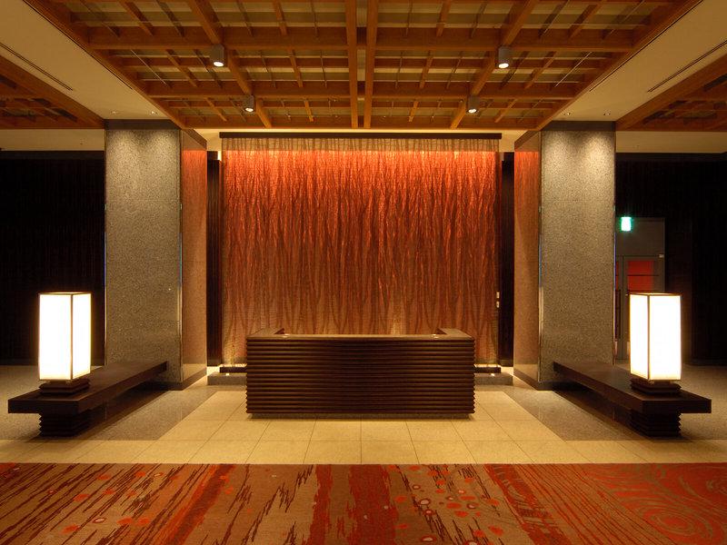 40644D9C2BDC986DBA3862560B0DC9DF