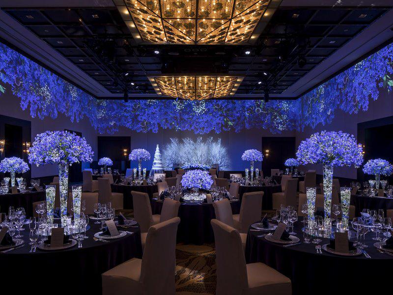 FA571640EFBE478234E1FB07CFE3437F