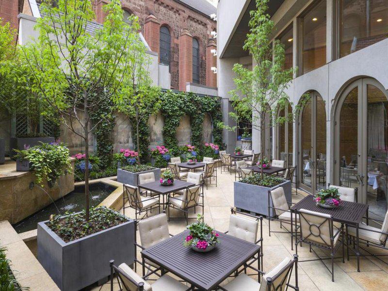 A55F740EDE7855B5EE128D3B3EBFC757