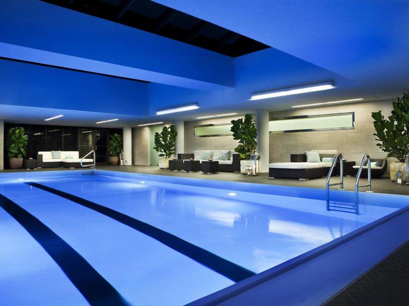 A14F1FFDC25178FF268AC13B46F2C3C1