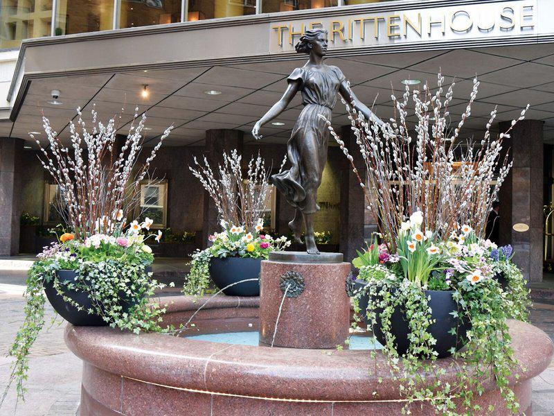 4995AE56420143E0D12A116A33B89D76