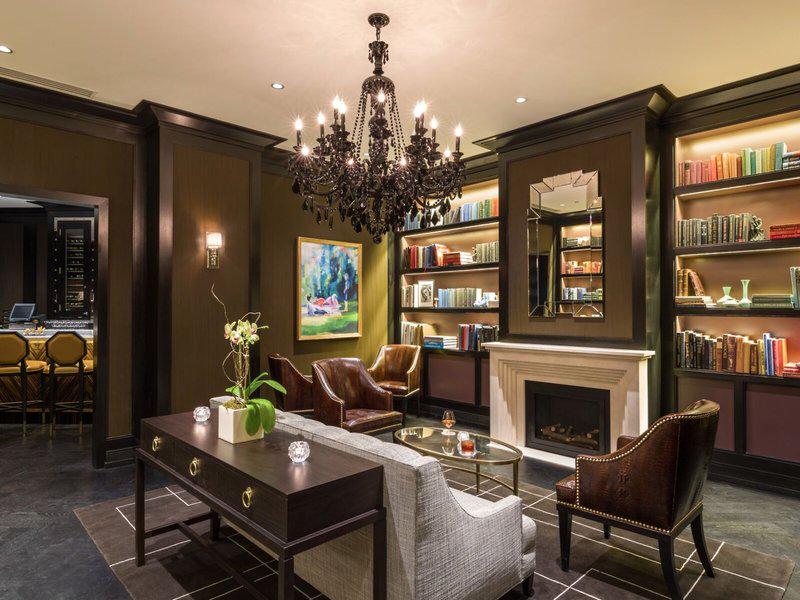 ADC91A78D3E05C79A9179EBCA5F96BA4