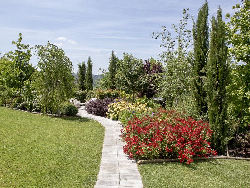 6E068F28AA5C81719F61FDB8000F7587