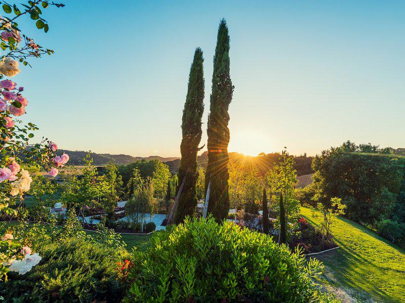 ABE20A9BC272AABBCD1DF64F9DD58518