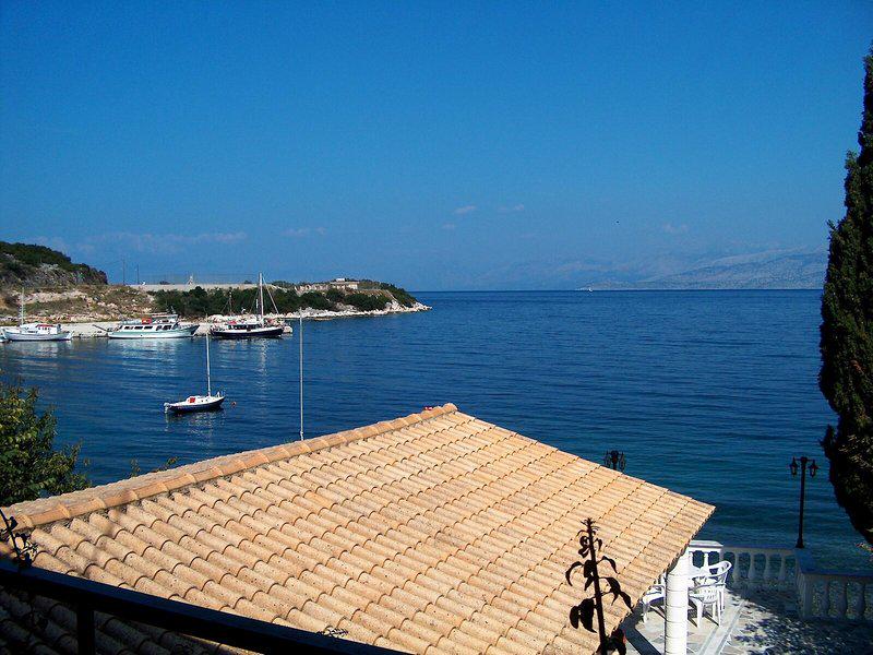 8AFA2C69F86D6AFFDBE287B86FE56862