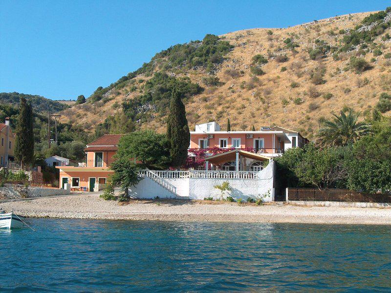 26E507139DD66270960F6F002B0BD71F