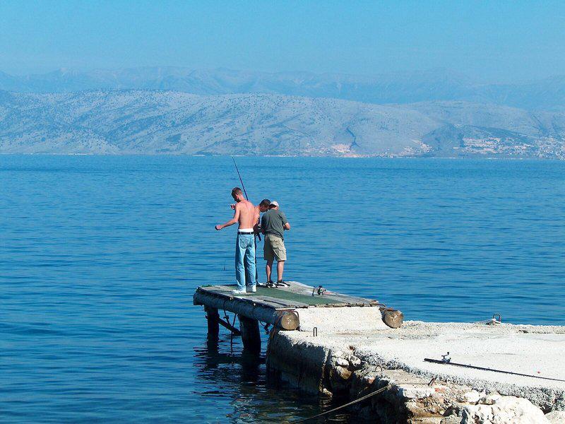 391019103E12939F20CDAB918D708283