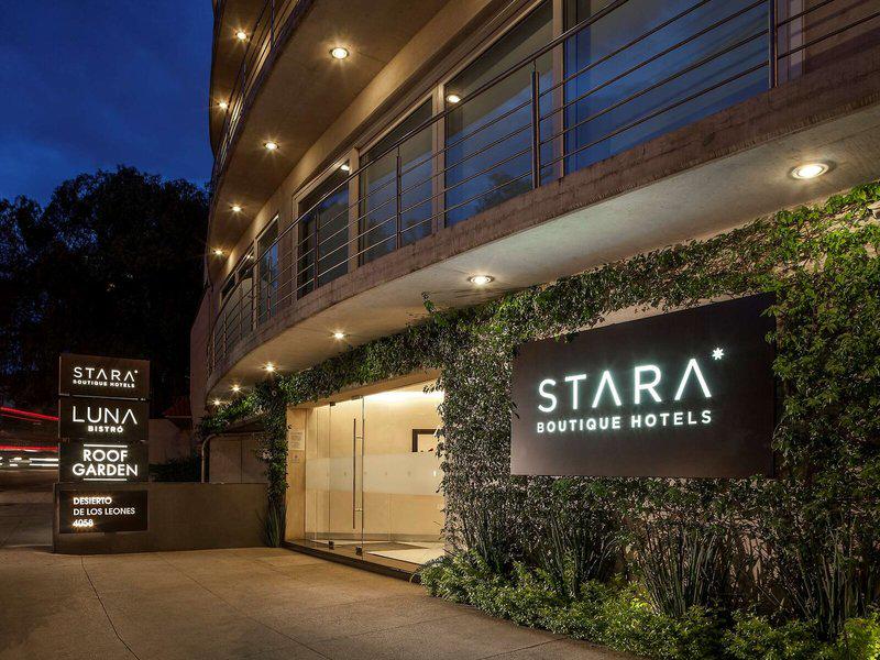 CDAA90B850F91E5BA821BDA2C5CE4497