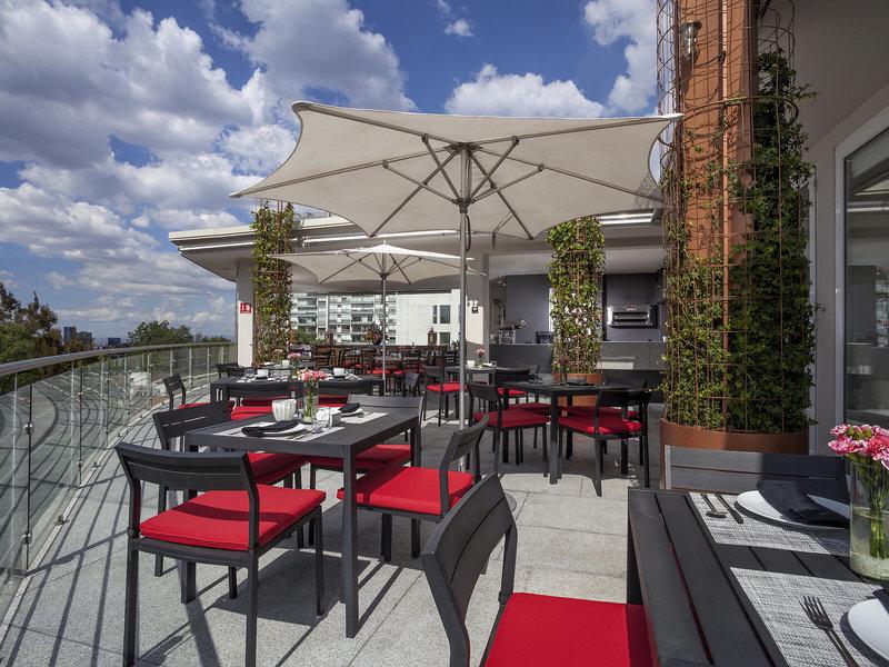 41F15C5511D422D206F89AE634F7092E