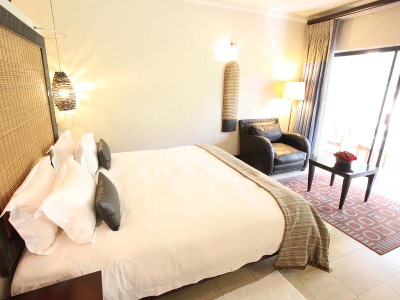 7E0BA5C040C22E55DFA01FD8710A0B14