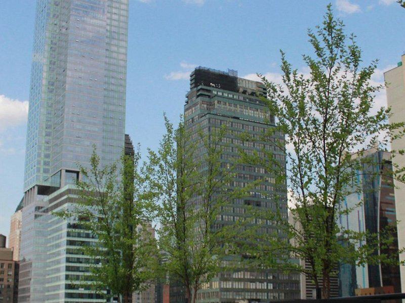 9A912DB07426DAD2485C058B98CBBA29