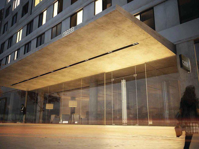 1B79B369DE35CE0A4BB7F42F9E9C3376