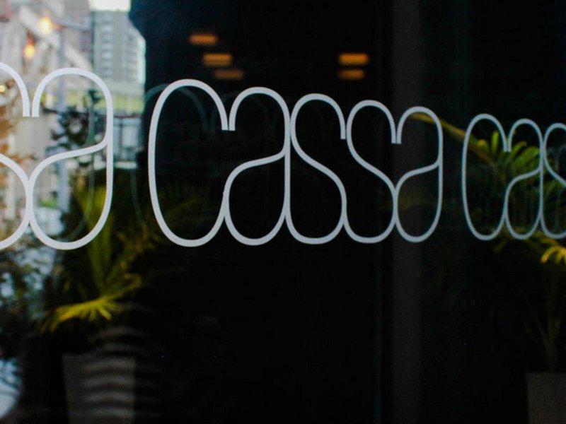 580BC2973F16D881AB6BD255985D146E