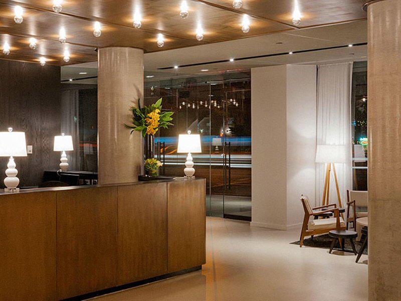 699CDB7AD36BAAC70E0B1D50DE087EB9