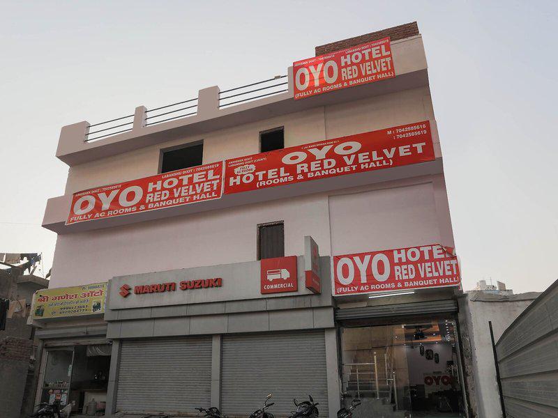 6FD7F1E2630DA11AE8BF2851FEE2F002