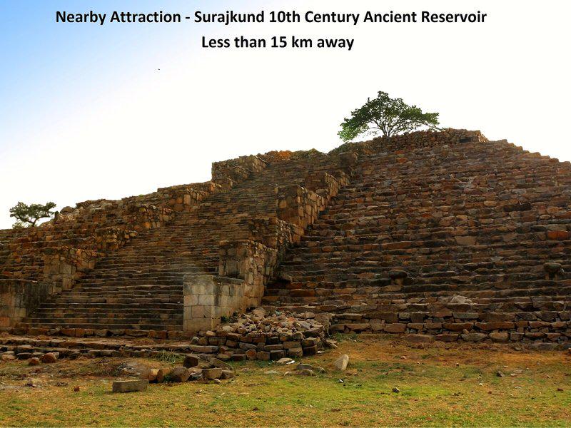 F05A649154E4CAC6D1704F3AD35D5808