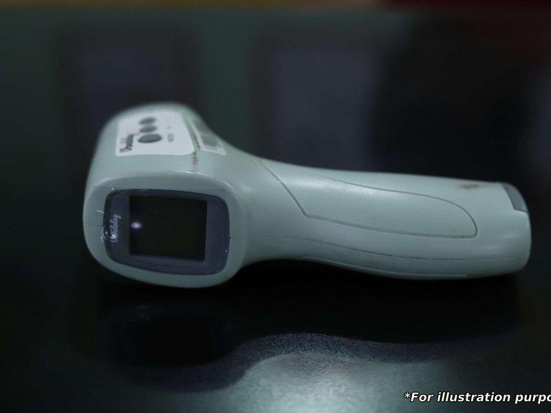 005F71B0AEC48F89D7DC04709594C273