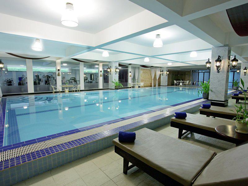 1736E6330D994F88E0D846934F874A57