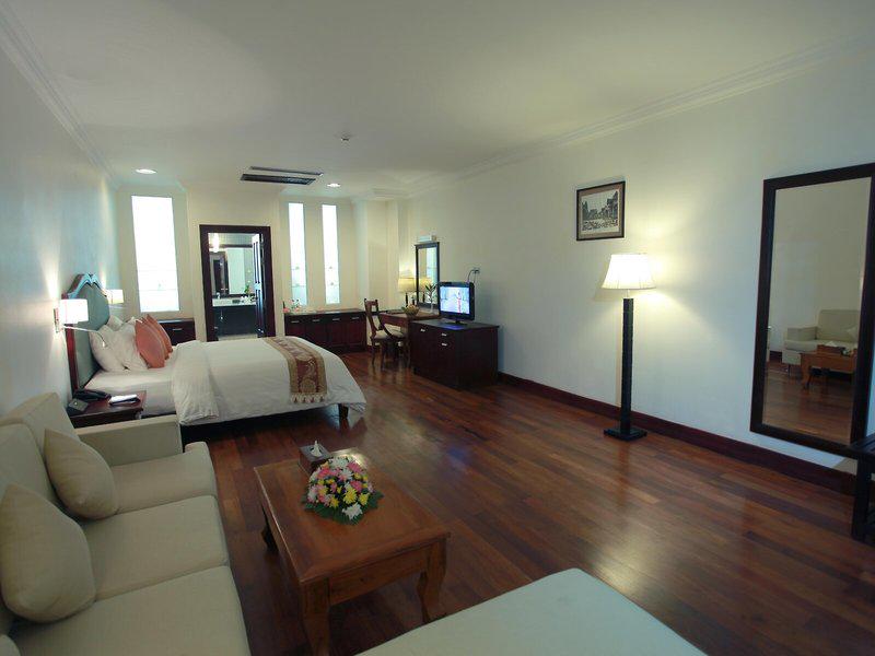 73E87E9DB6A575AD9CE5F09F56BD726C