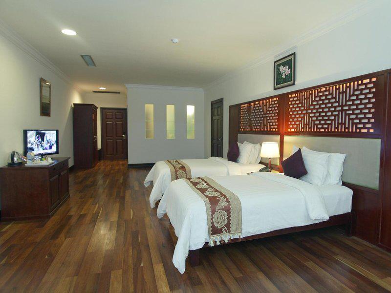 6CB6D1BC628B2D42DBD1881252F7107F