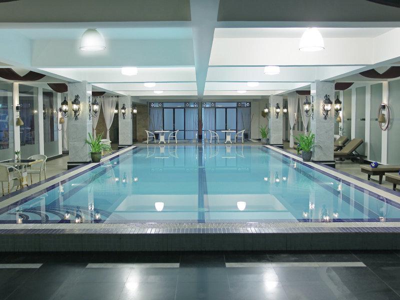 355CF65F50AB73ECE8307BA8E74DDB3D